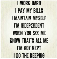 imagem pagar ou não a conta