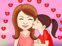 20120508-i_love_you_mom